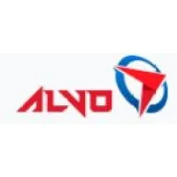 Alvo GR e Tecnologia