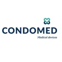 CONDOMED