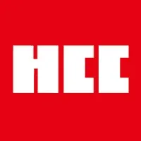 Heartland Concrete & Construction