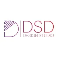 DSD ARCHITECT