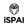 Integrated Special Purpose AI (iSPAI) Integrated Special Purpose AI (iSPAI)