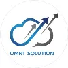 OMN1 Solution OMN1 Solution