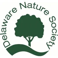 Delaware Nature Society Inc