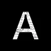 ARC