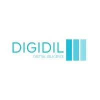 DIGIdil Marketing