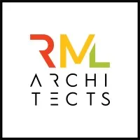 RML Architects
