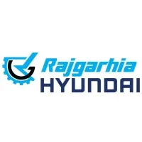 Rajgarhia Hyundai