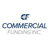 Commercial Funding Inc.