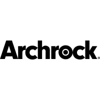 Archrock - Electric Motor Drive (EMD)