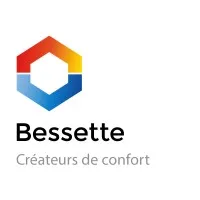 Bessette - Créateurs de Confort