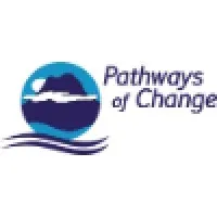 APPEAL -- Asian Pacific Partners for Empowerment, Advocacy and Leadership