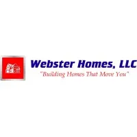Webster Homes LLC