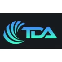 Trust Dev Agency Trust Dev Agency