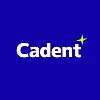 Cadent Cadent