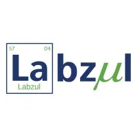 Labzul