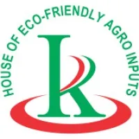 Krushitek Pvt. Ltd.