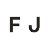 Fashion Journal Fashion Journal