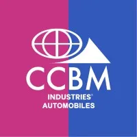 CCBM Industries Automobiles