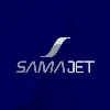 Sama Jet International FZC