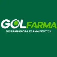 Golfarma Distribuidora Farmaceutica