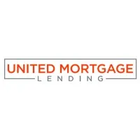 United Mortgage Lending LLC