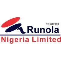Runola Nigeria Limited