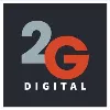 2G Digital 2G Digital