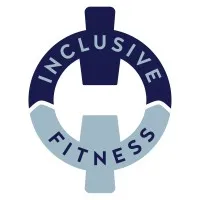 Inclusive Fitness Inclusive Fitness