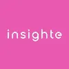 Insighte Insighte