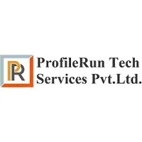 Profilerun Techservices Pvt Ltd