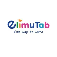 elimuTab