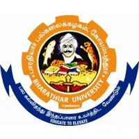 Bharathiar University Bharathiar University