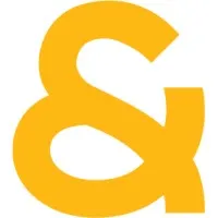 Raine & Horne Commercial Penrith