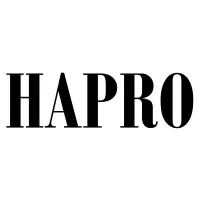 HAPRO HAPRO