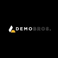Demolition Bros. Pty Ltd