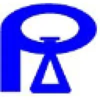 Panimex email format