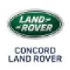 Concord Land Rover Concord Land Rover