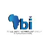 DBI Intelligent Technology Group DBI Intelligent Technology Group