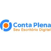 Conta Plena Conta Plena