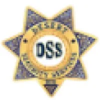 Desert Security Services Desert Security Services