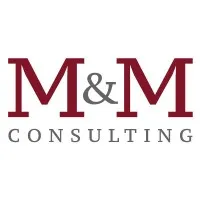 M&M Consulting, LLC
