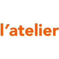 L'ATELIER architectes L'ATELIER architectes