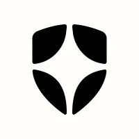 Auth0