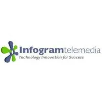 PT Infogram Telemedia