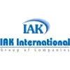 IAK International