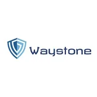 Waystone Linne, Netherlands