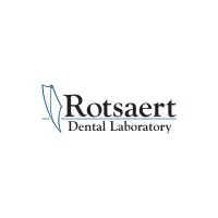 Rotsaert Dental Laboratory Rotsaert Dental Laboratory