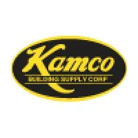 Kamco Supply