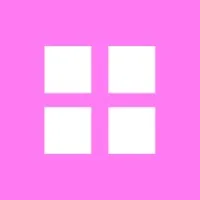 Precision Wells Engineering Limited