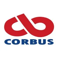 CORBUS CORBUS